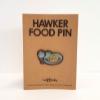 Pin - Hawker Food Chicken Rice