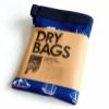 Dry Bag (Set of 2) - Singapura: Port of Call