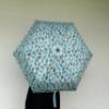 Auto Lightweight Umbrella – Tiffins