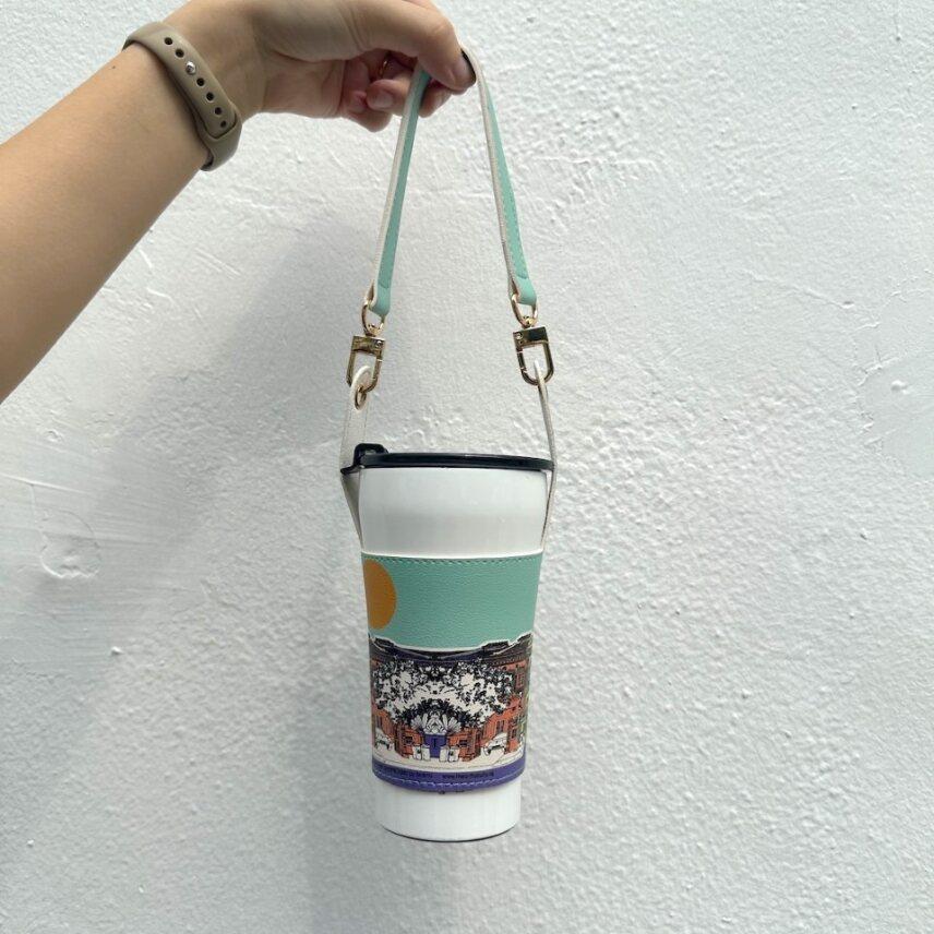 Cup Holder – Chai Chee Shophouse