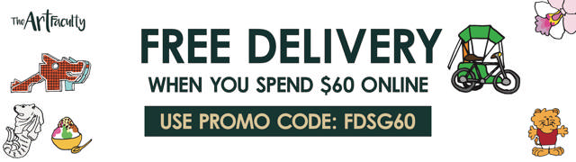 FD min $60
