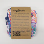 Alt_8