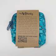 Alt_8