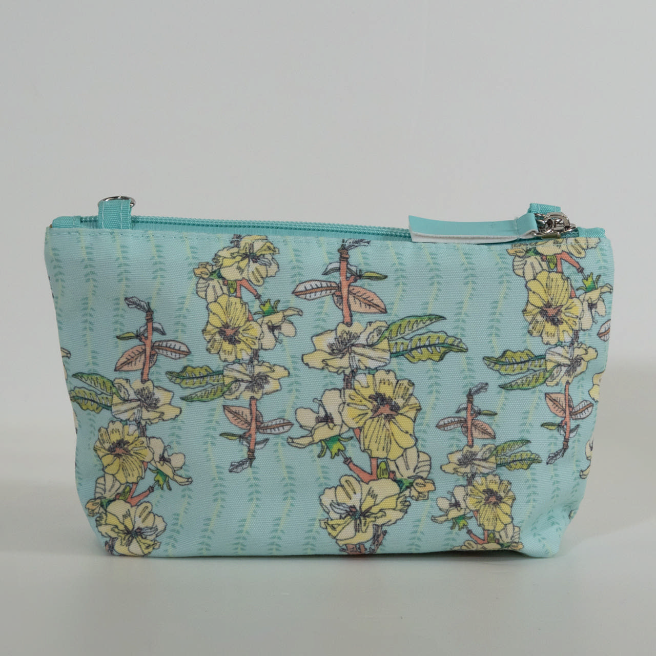 Pouch - Astragalus