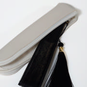 Alt_11