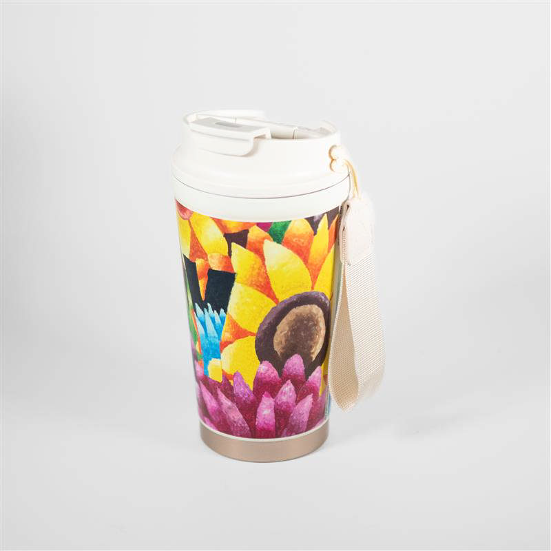Thermal Tumblers - Joy