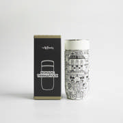 Alt_8