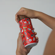 Alt_1