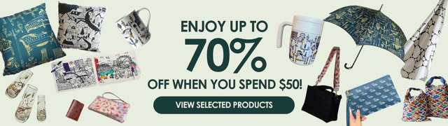 PWP Specials_2025
