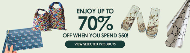 PWP Specials_2025