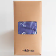 Alt_9