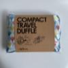 Travel Duffle – SuperTrees