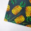 Eco Beeswax Food Wrap – Pineapple