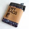 Dry Bag (Set of 2) - Dino
