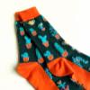 Socks (Unisex) - Plantaholic