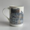 Porcelain Mug – SG Museums