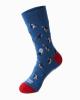 TAP Socks (Unisex Adult) – Penguin