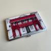 Business Card Case - Katong Red House