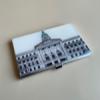 Business Card Case - National Gallery Singapore