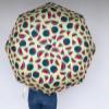 Foldable Lightweight Umbrella - Watermelon