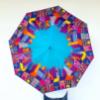 Umbrella (Big) – Past and Present