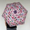 Auto Lightweight Umbrella – Nonya Kebaya