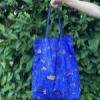Eco Shopper Bag – Vintage