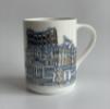 Porcelain Mug – SG Museums